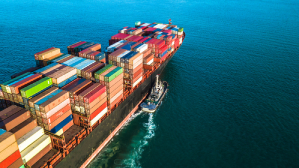 BCR Y CIEX han autorizado 1,400 exportaciones entre enero y abril de 2024