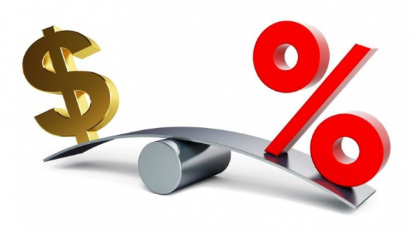 FED mantendrá las tasas de interés en 5,25% y el 5,5%