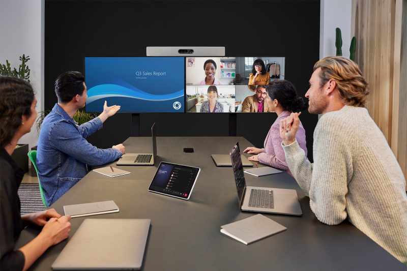 Microsoft_Teams_meetings_will_be_available_natively_across_certified_Cisco_meeting_devices_enabling_customers_to_configure_Teams_as_the_default_meeting_experience.jpg