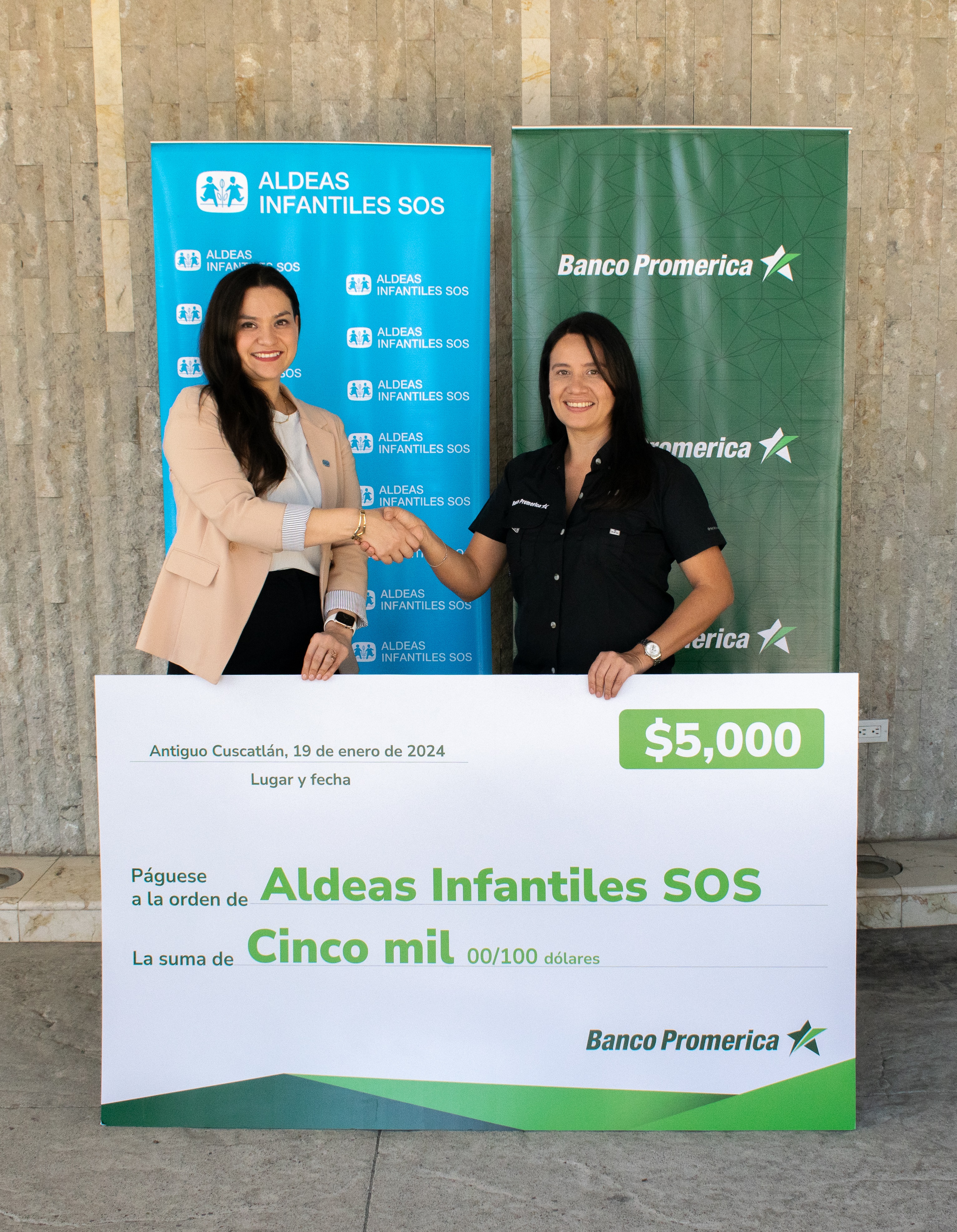 Promérica-donativo-Aldeas_Infantiles_SOS_2_1.jpg