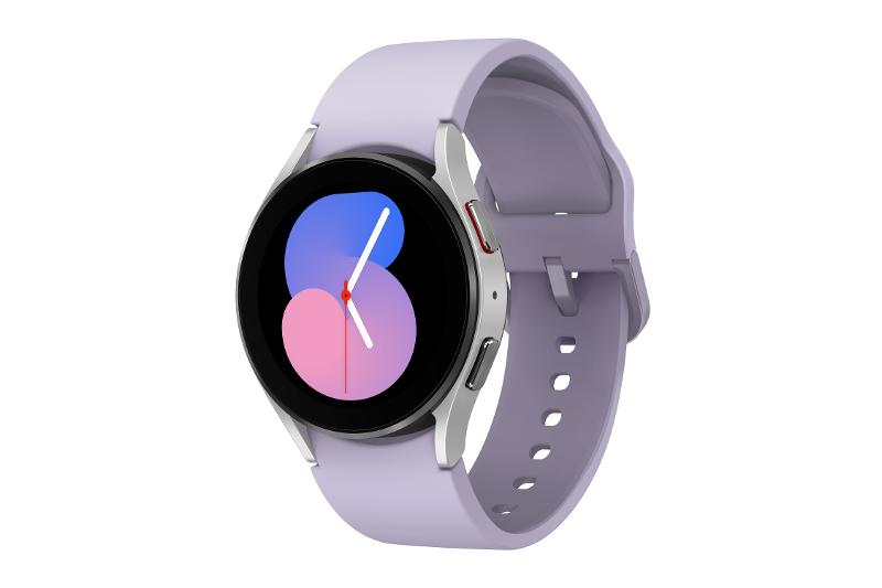 THUMB_009_product_galaxy_watch5_silver_40mm_r_perspective.jpg