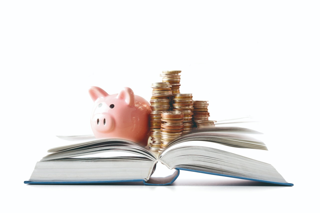 Dinero.com.sv - BCR impulsa el programa Educación Financiera en los Centros Escolares del país