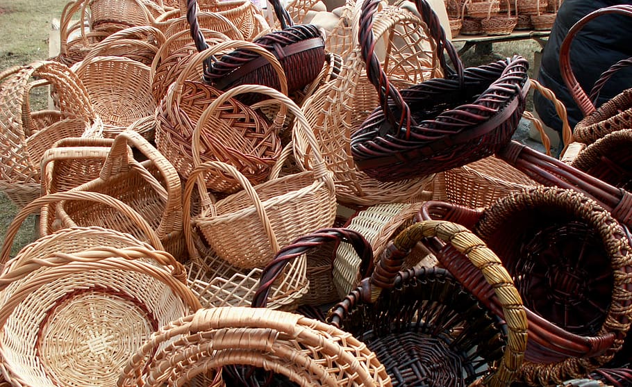 wicker-wooden-crafts-handcrafted.jpg