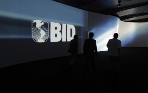 Gobiernos nominan cinco candidatos a la Presidencia del BID