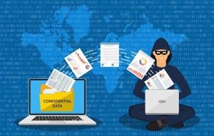 ABANSA alerta sobre el phishing que pretende robar información bancaria a los salvadoreños