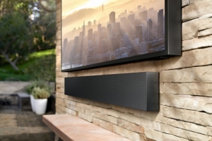 Take a look at 3 Samsung soundbar features for a truly immersive experience
