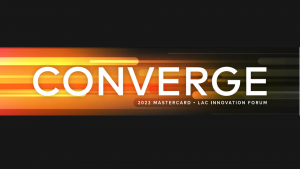 Mastercard presenta LAC Innovation Forum 2022