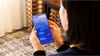 Samsung lanza un nuevo paquete de idiomas para las funciones Galaxy AI
