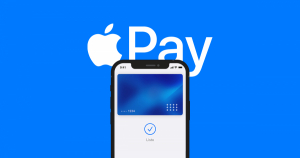 Apple Pay: what is it, how to register your cards and where do they accept this payment method?