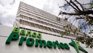 BANCO PROMERICA establece alianza con FUNDEMAS para potenciar la sostenibilidad en el país