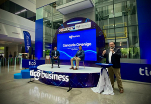 Tigo Business and Fortinet consolidate strategic alliance to boost enterprise security