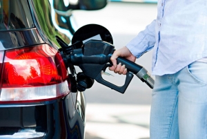 Gasolina regular y diésel subirán hasta US$0.07 y especial bajará US$0.01