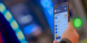 Chivo Wallet alcanzó los 2.1 millones de usuarios