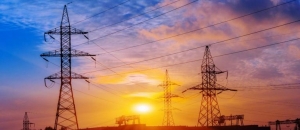 Secure electricity supply is the EOR&#039;s mission in Central America