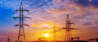 Secure electricity supply is the EOR's mission in Central America