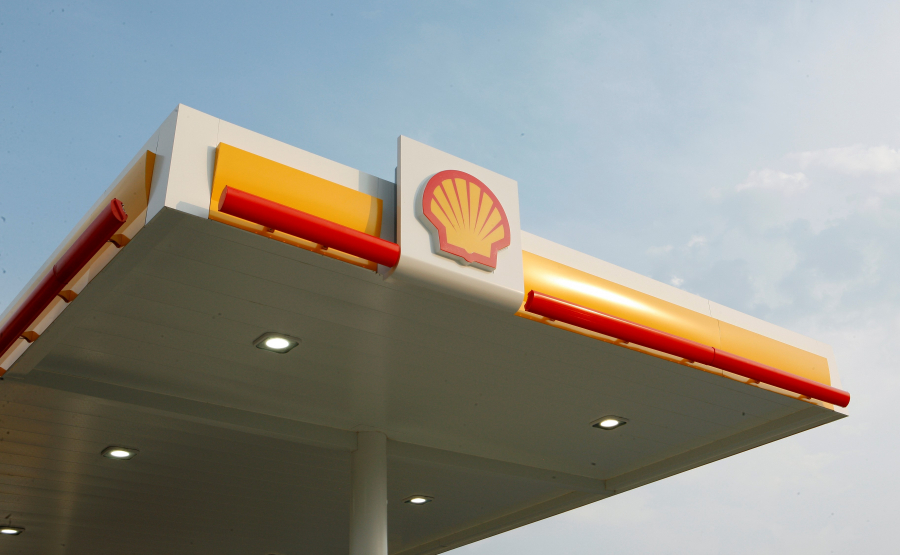 Shell regresa a El Salvador de la mano de Puma Energy