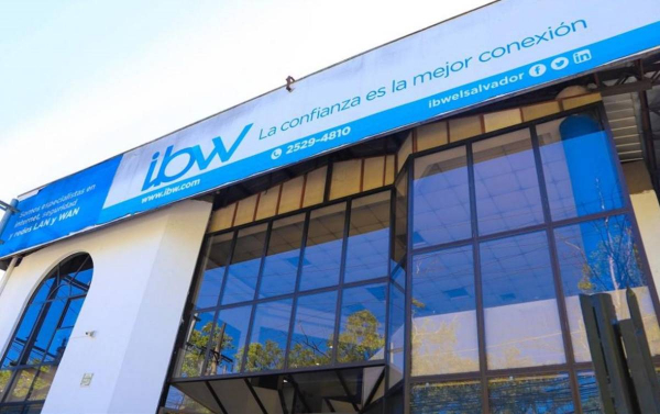 SC comienza el análisis de solicitud de compra de IBW por Telefónica