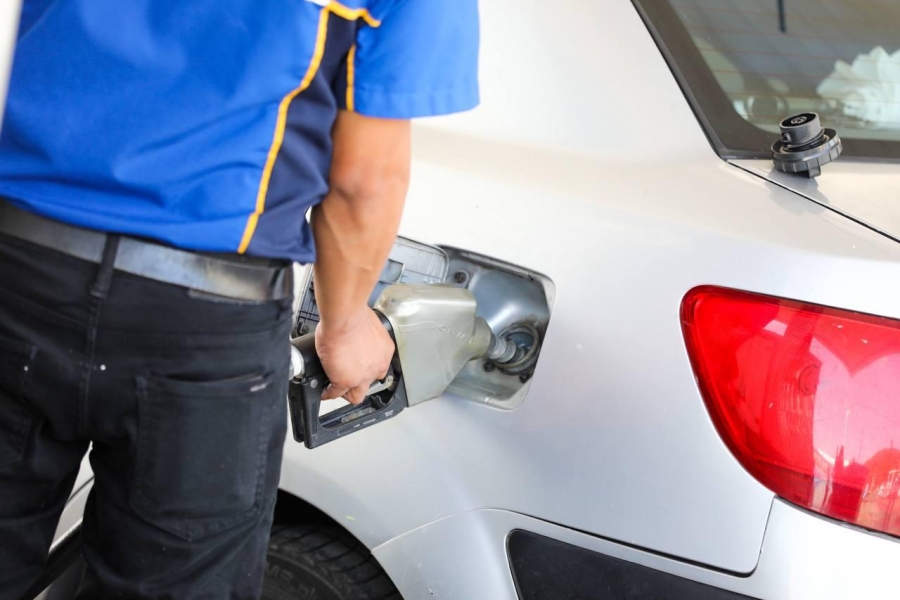 MINEC y Defensoría del Consumidor verificarán calidad y cantidad de combustibles en gasolineras y precios en tiendas