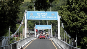 COEXPORT expresa su preocupación por la paralización de las exportaciones debido a las protestas en Guatemala