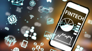 Fintech: understand what they are and how to take advantage of the financial services they offer