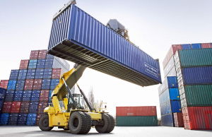 BCR afirma que mayo es el segundo mes con mayor monto de US$684.3 en exportaciones