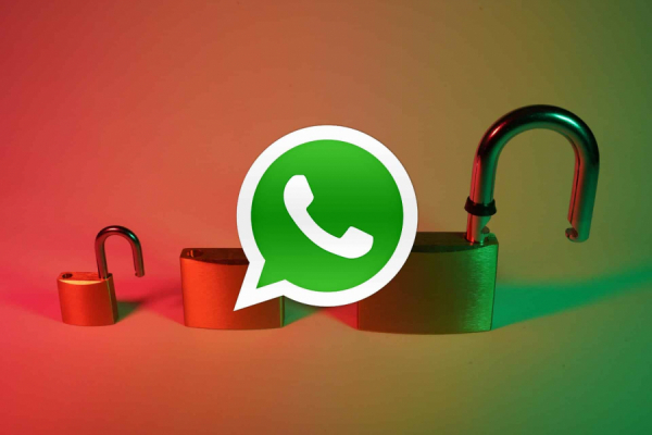 WhatsApp features to avoid being scammed