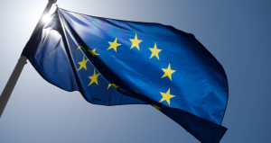 Unión Europea con nuevas leyes en la importación de productos