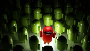 Identifican un malware para Android activo en Google Play que se oculta en diversas apps