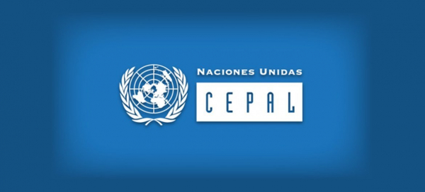 CEPAL: Ciencia, tecnología e innovación para un desarrollo productivo sostenible e inclusivo: lineamientos para el período 2024-2025