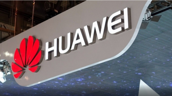Huawei to invest USD $100 million in Asia Pacific startup ecosystem over 3 years