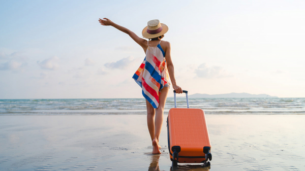 Essential tips to enjoy your summer vacations