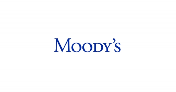 Moody’s indicó una mejora en el rango de calificación del BCIE desde “Aa2-A1” hasta “Aa1-Aa3”