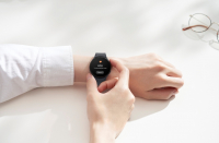 Samsung incorpora la notificación de ritmo cardiaco irregular en Galaxy Watch en 13 mercados