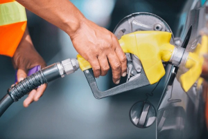 A new drop in fuel prices reported