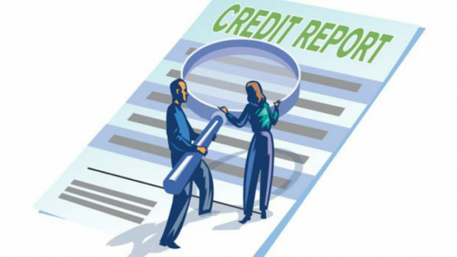 Dinero.com.sv - ¿Conoce usted los pasos para consultar su historial crediticio en línea?
