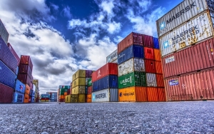 Exportaciones registran un incremento de US$$795.2 millones a mayo del 2021