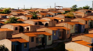 BID aprobó crédito de US$50 millones para reducir el déficit habitacional en El Salvador
