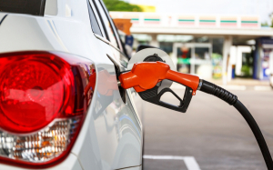 Fuel prices increase between US$0.26 and US$0.21 starting tomorrow