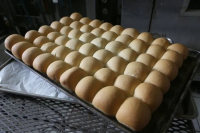 Precios en la materia prima del pan ha aumentado hasta un 80%