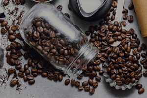 Las exportaciones de café generaron US$76.6 mill. un incremento de 43.3%