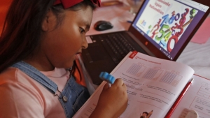 CABEI approves US$214.7 million for the Republic of El Salvador to reduce the digital divide in schools