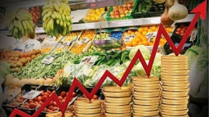 Defensoría del Consumidor  identified 43 cases of price increases in basic food products