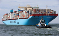 Price spike: Shipping lines 'inflate' spot rates in contract negotiations