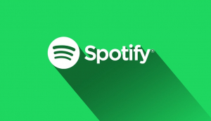 Spotify superó los 600 millones de usuarios en 2023