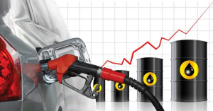 Precios de los combustibles aumentan hasta US$0.16 para esta quincena