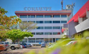 CONAMYPE ofrece diplomado para apoyar a sus emprendedores