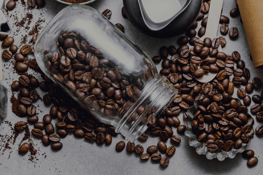 Coffee exports generated US$76.6 million, an increase of 43.3%.