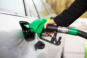 Fuel prices could increase starting next tuesday