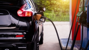 New fuel hikes in effect from august 10 to 23