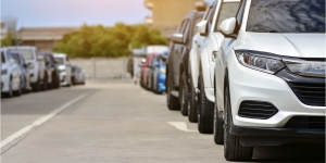 Importadores de vehículos de El Salvador presentan demanda de inconstitucionalidad contra el decreto 738
